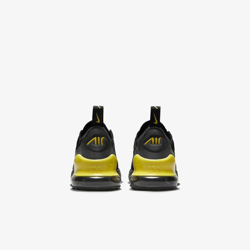 NIKE Patike Air Max 270 