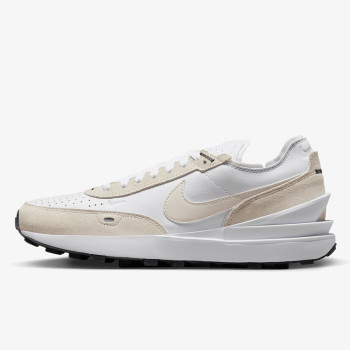 NIKE Patike Waffle One Leather 