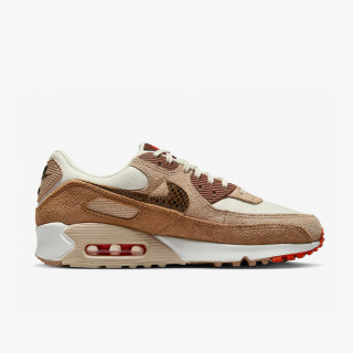 NIKE Patike Air Max 90 Special Edition 