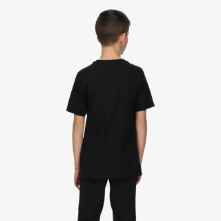 NIKE Majica Sportswear 