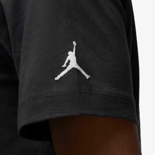 NIKE Majica Flight MVP 