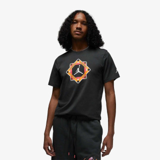 NIKE Majica Flight MVP 