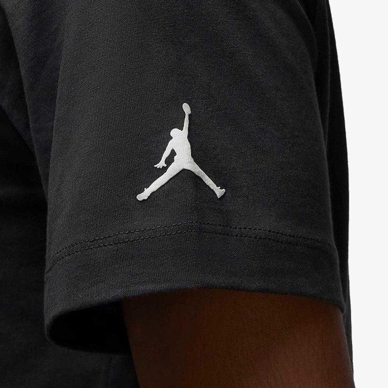 NIKE Majica Flight MVP 