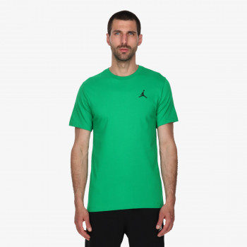 NIKE Majica Jordan Brand 