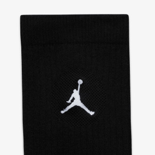 Jordan Čarape Everyday 