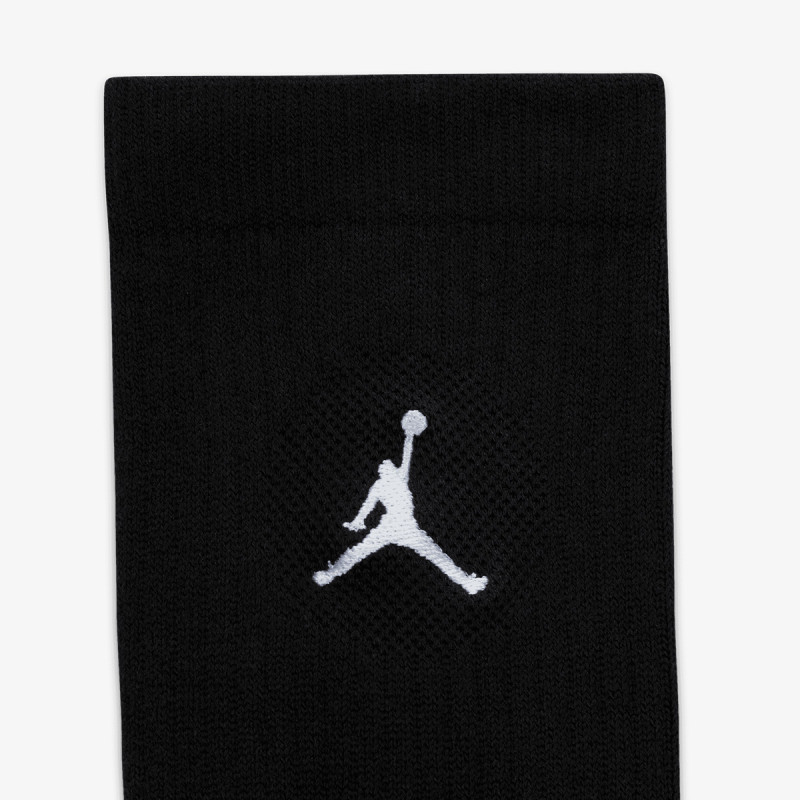 Jordan Čarape Everyday 