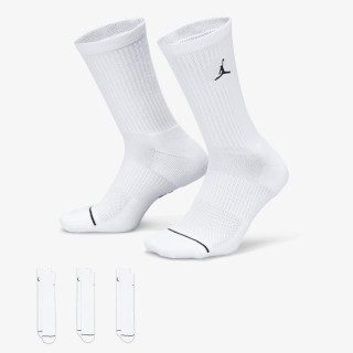 Jordan Čarape Everyday 
