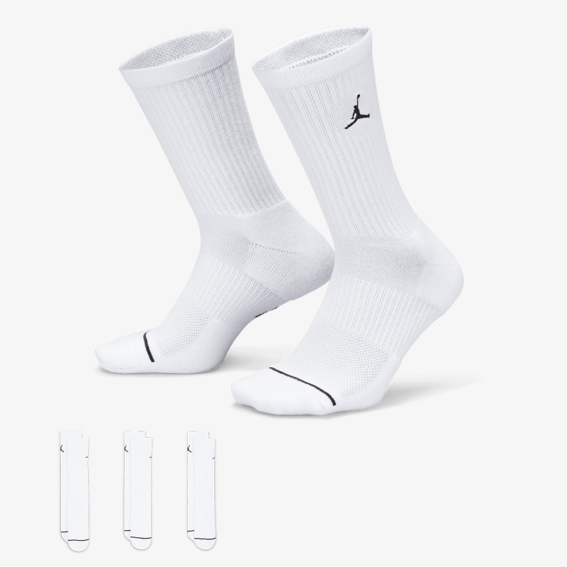 Jordan Čarape Everyday 