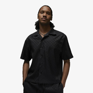 NIKE Majica Jordan Essentials 