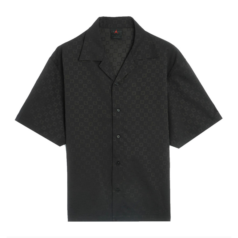 NIKE Majica Jordan Essentials 