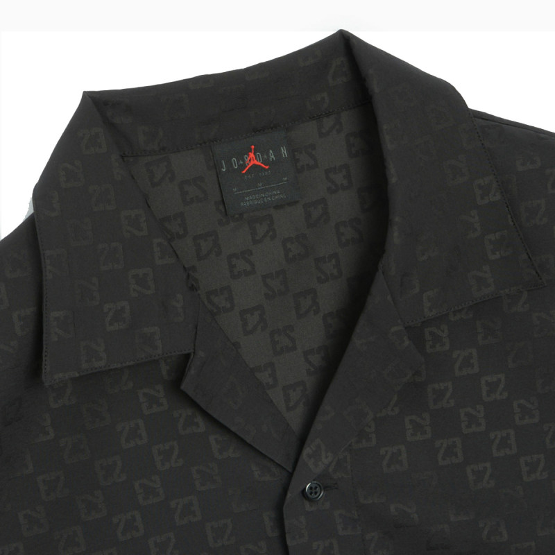 NIKE Majica Jordan Essentials 