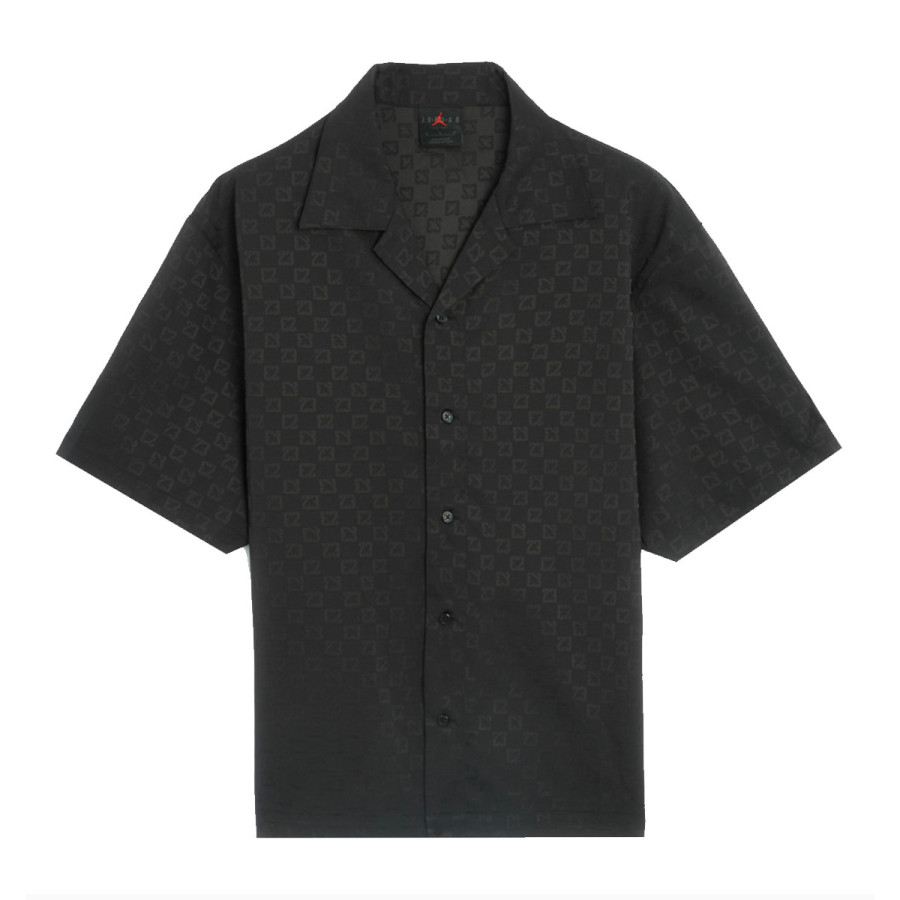 NIKE Majica Jordan Essentials 