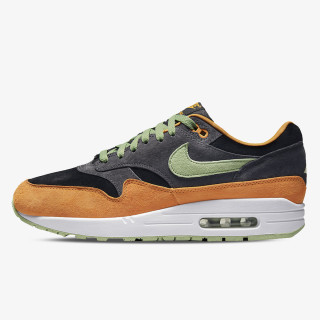 NIKE Patike AIR MAX 1 