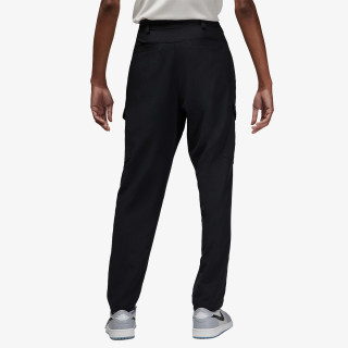 NIKE Donji deo trenerke Jordan Golf 