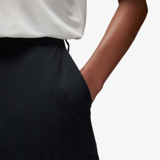 NIKE Donji deo trenerke Jordan Golf 