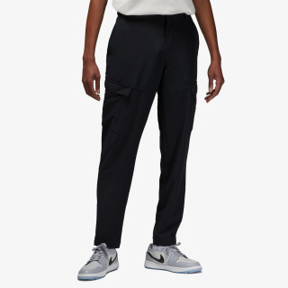 NIKE Donji deo trenerke Jordan Golf 