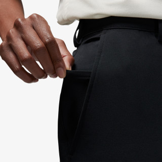 NIKE Donji deo trenerke Jordan Golf 