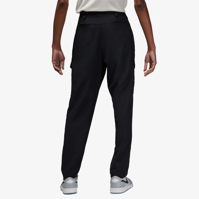 NIKE Donji deo trenerke Jordan Golf 
