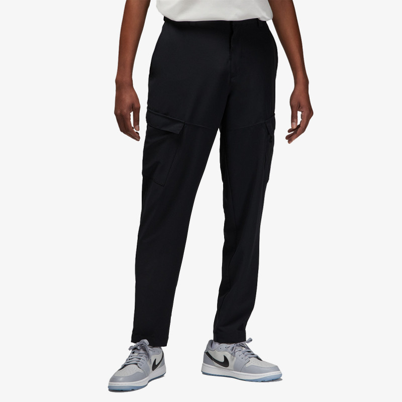 NIKE Donji deo trenerke Jordan Golf 