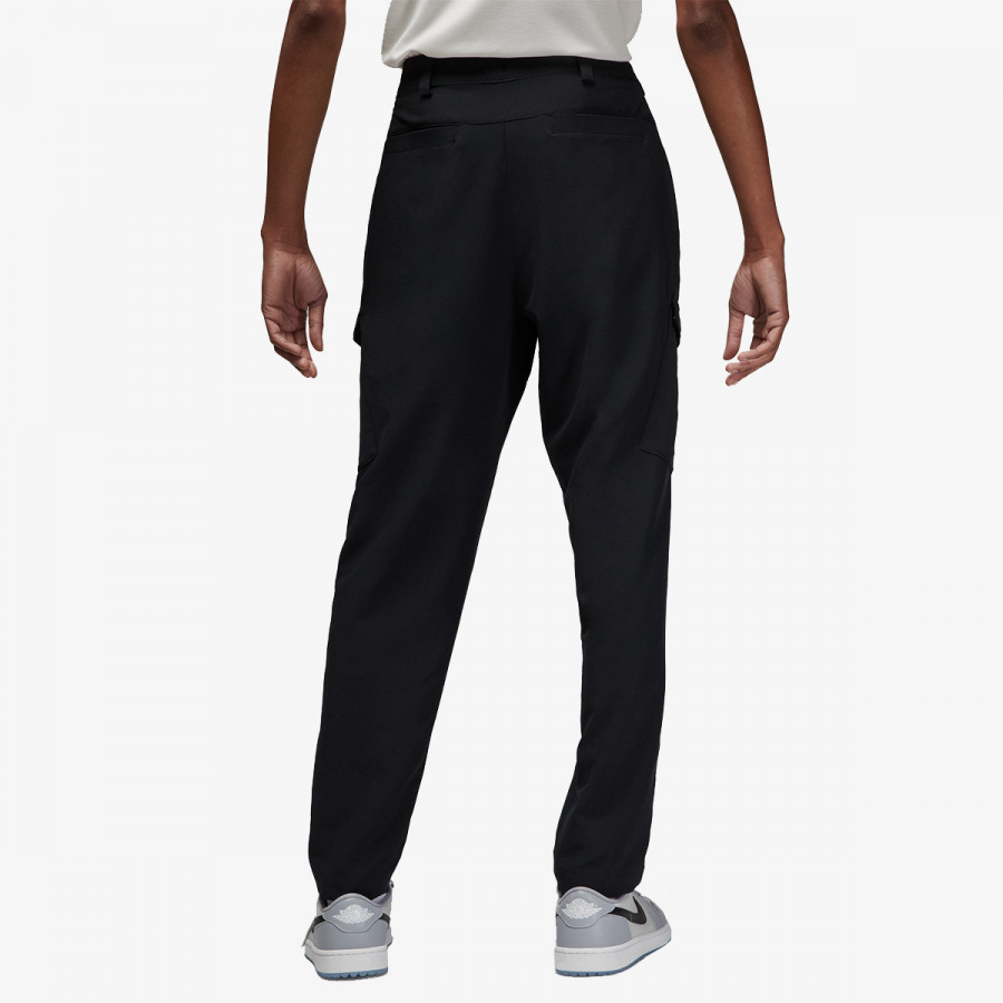 NIKE Donji deo trenerke Jordan Golf 