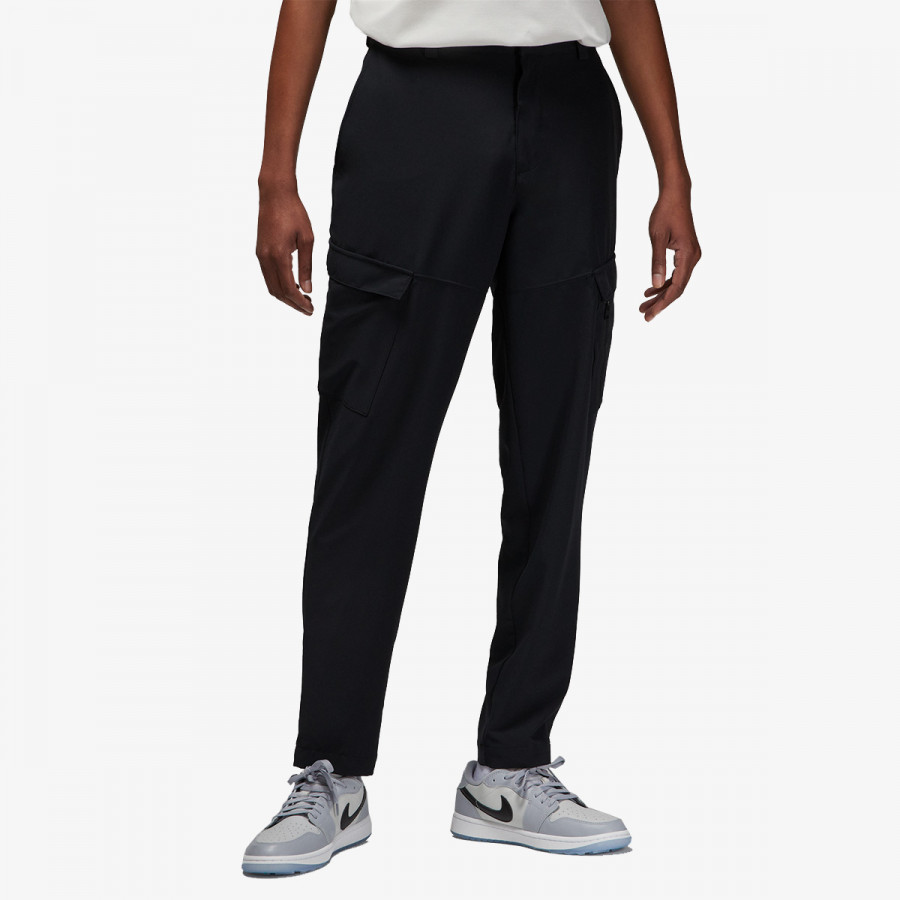 NIKE Donji deo trenerke Jordan Golf 