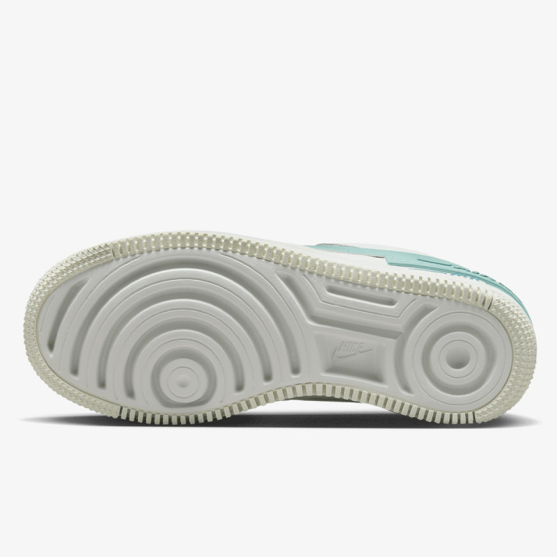 NIKE Patike Air Force 1 Shadow 