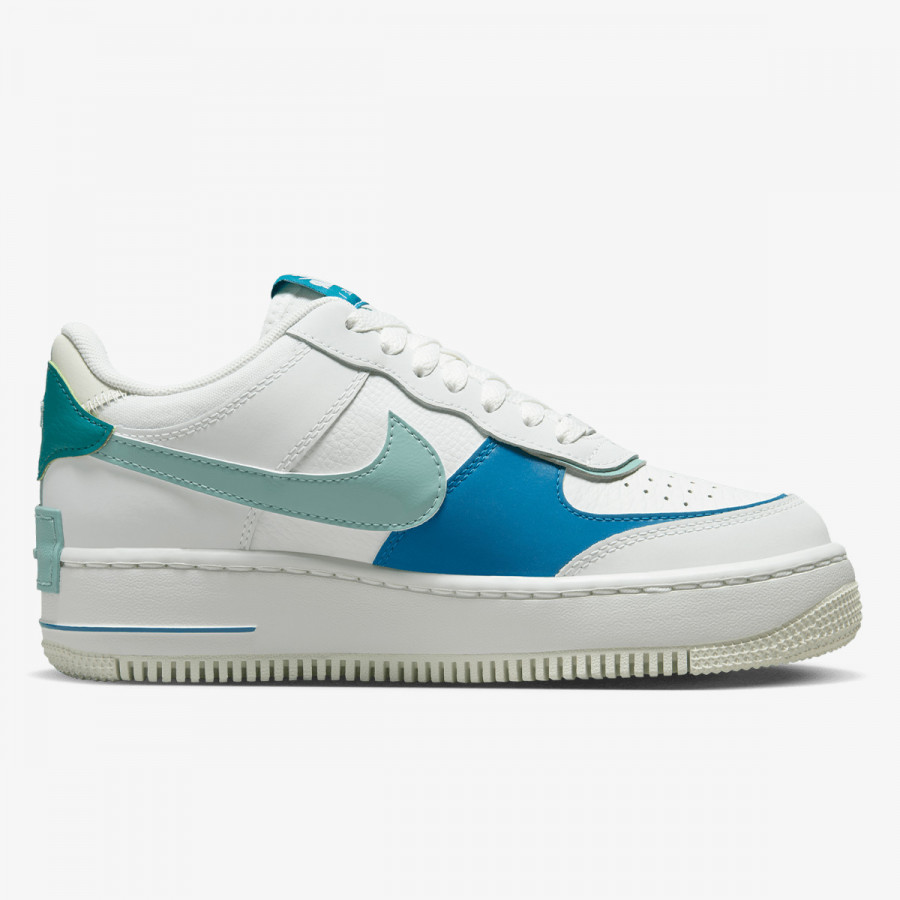 nike air force 1 shadow low