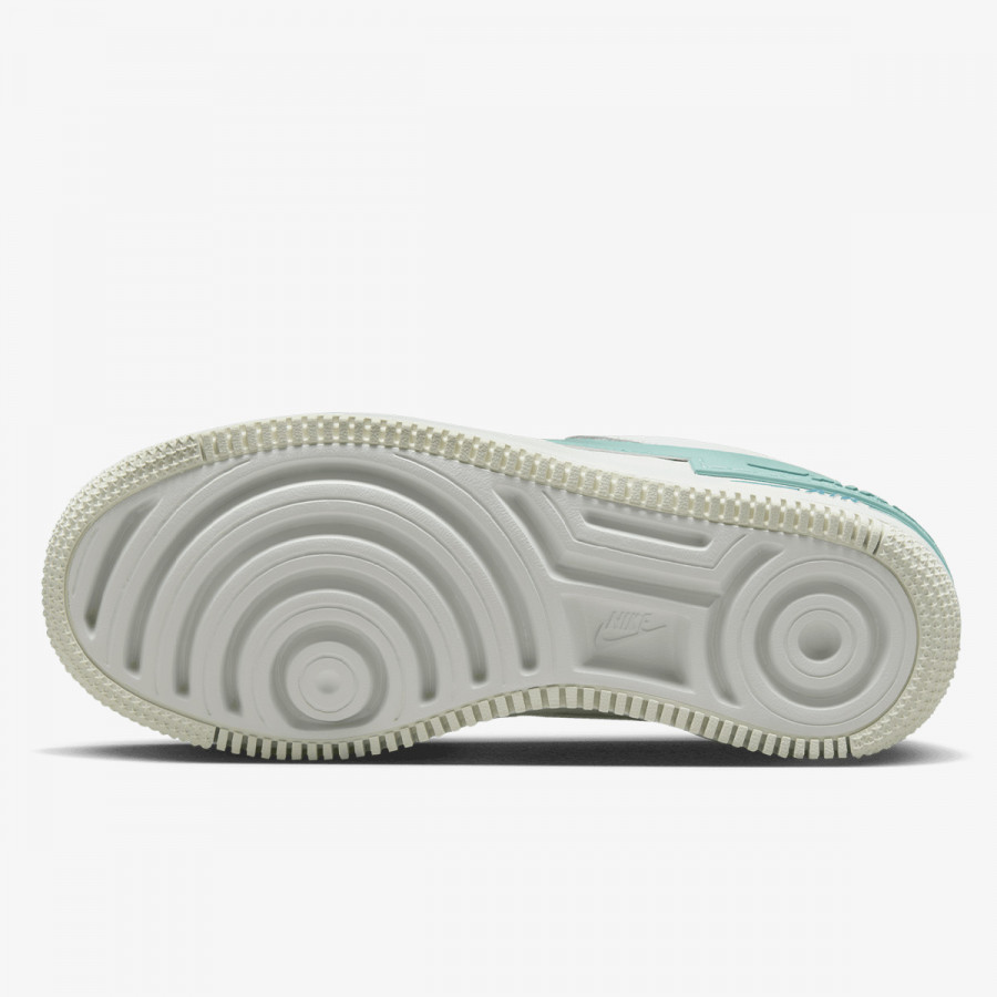 NIKE Patike Air Force 1 Shadow 