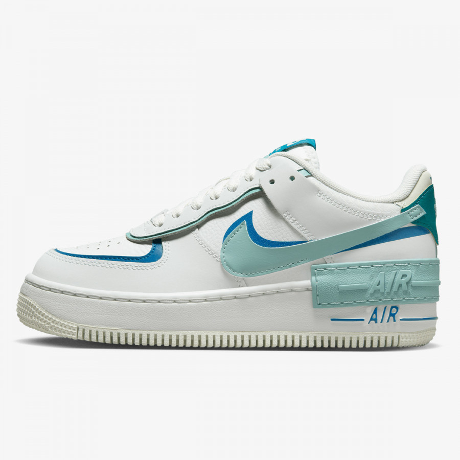 NIKE Patike Air Force 1 Shadow Buzz Online Shop