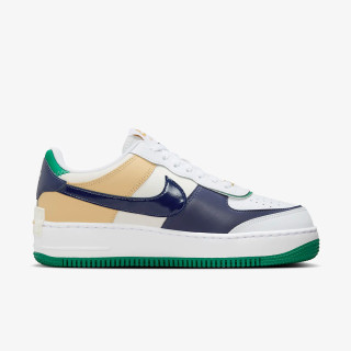 NIKE Patike Air Force 1 Shadow 