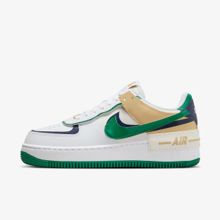 NIKE Patike Air Force 1 Shadow 