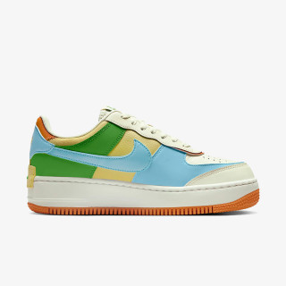 NIKE Patike Air Force 1 Shadow 