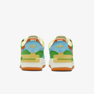 NIKE Patike Air Force 1 Shadow 