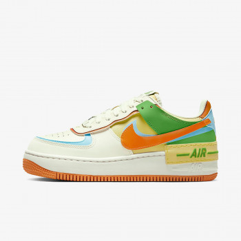 NIKE Patike W AF1 SHADOW 