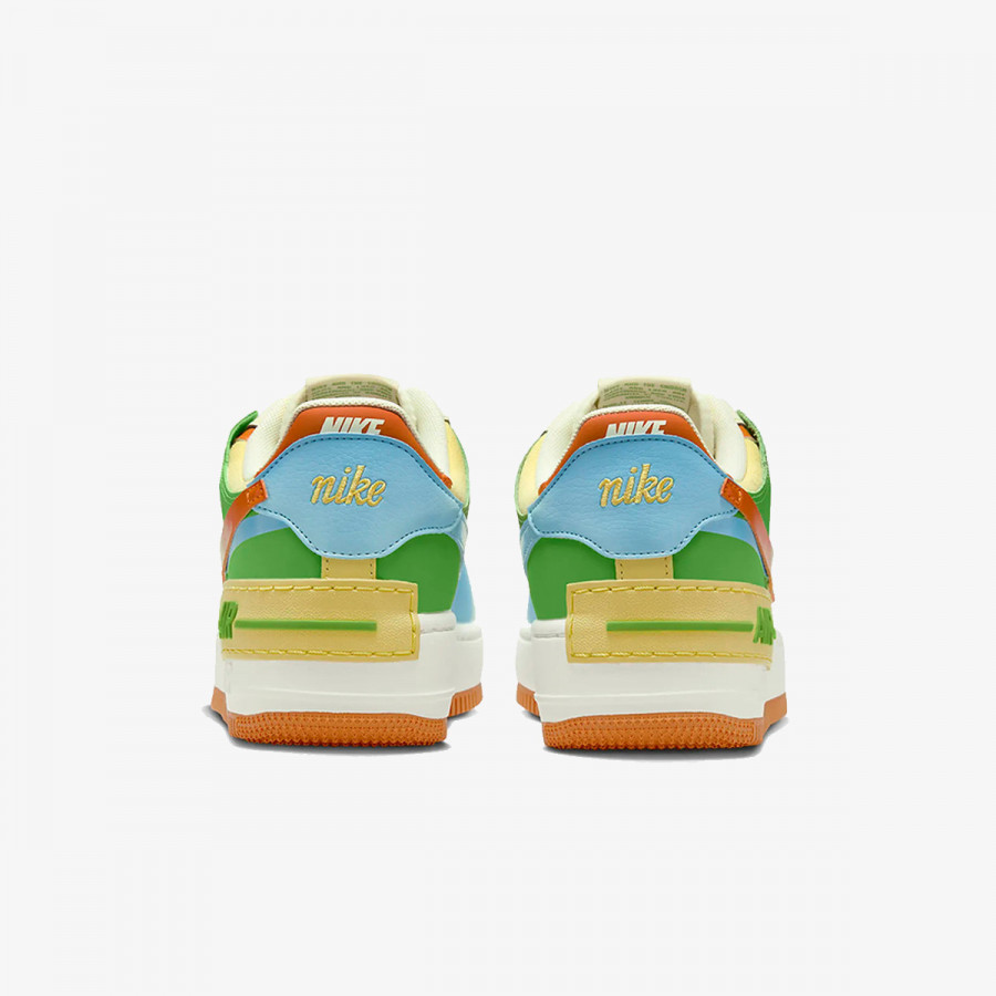 NIKE Patike Air Force 1 Shadow 