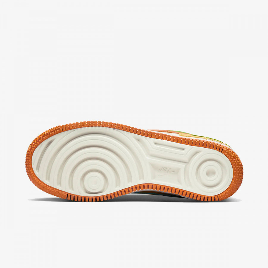 NIKE Patike Air Force 1 Shadow 