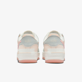 NIKE Patike Air Force 1 Shadow 