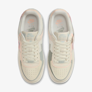 NIKE Patike Air Force 1 Shadow 