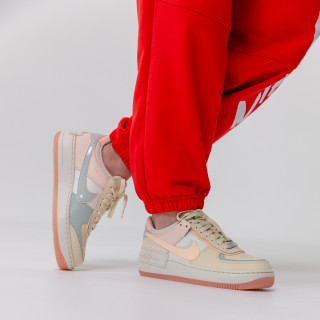 NIKE Patike Air Force 1 Shadow 