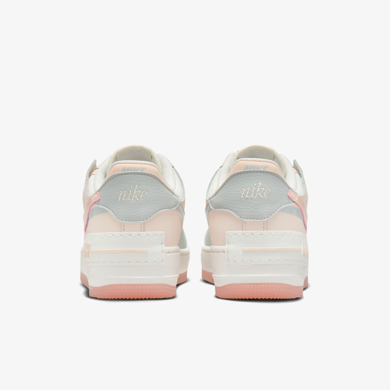 NIKE Patike Air Force 1 Shadow 
