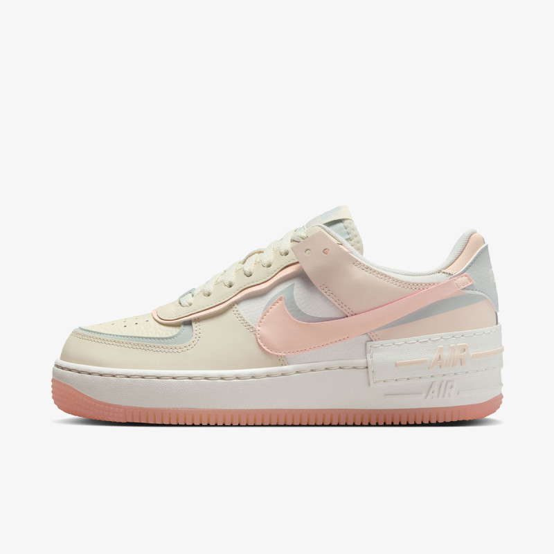 NIKE Patike Air Force 1 Shadow 