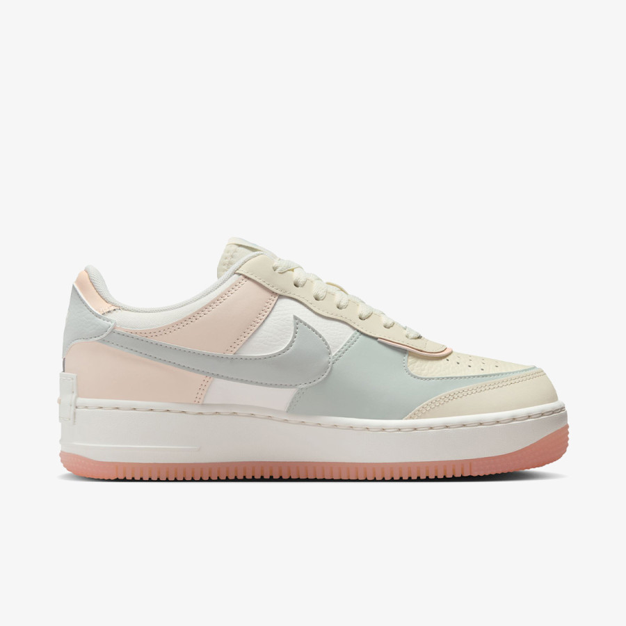 NIKE Patike Air Force 1 Shadow | Buzz - Online Shop
