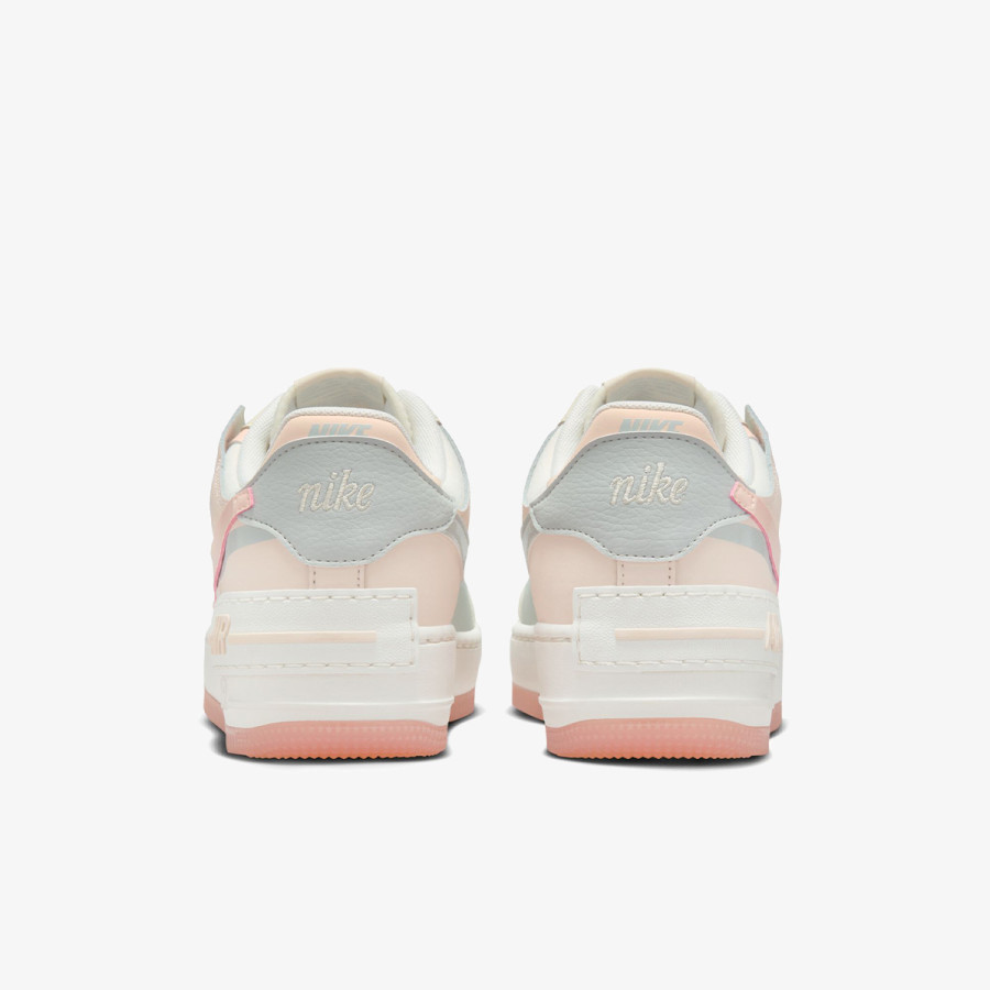 NIKE Patike Air Force 1 Shadow 