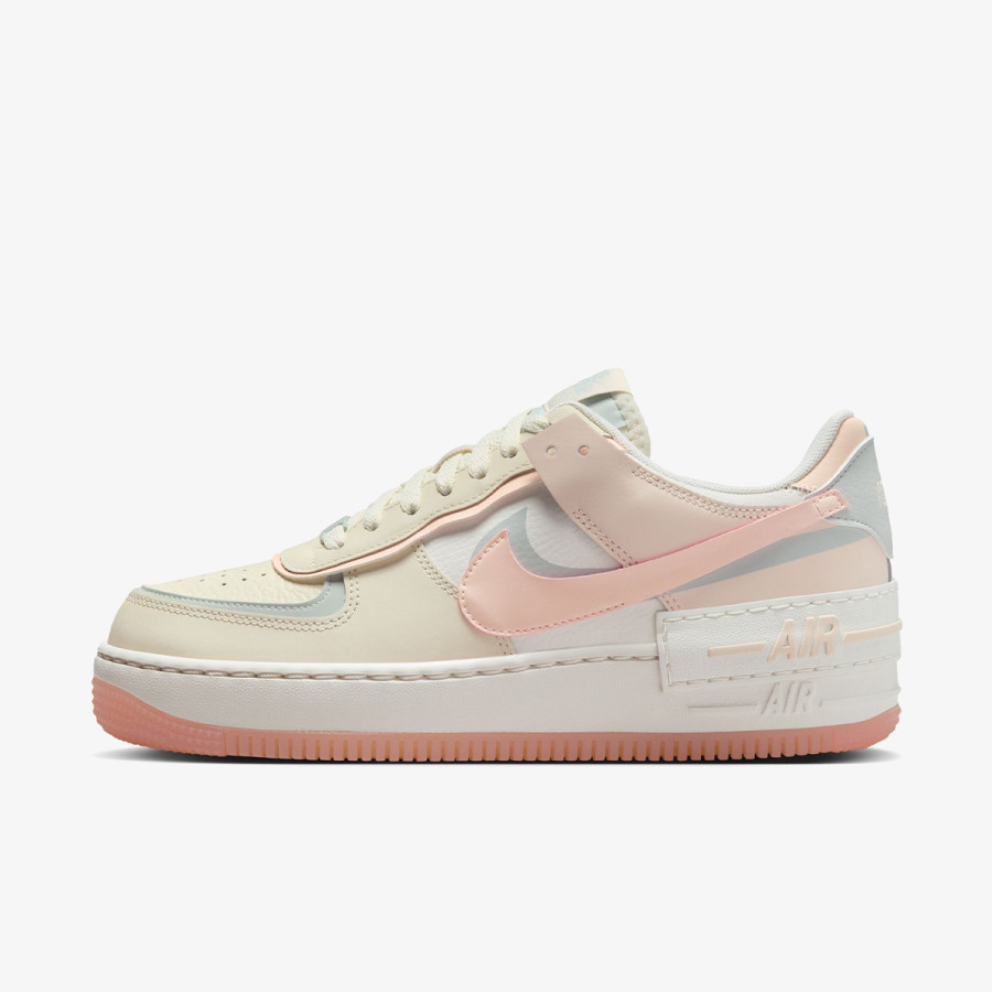 NIKE Patike Air Force 1 Shadow 