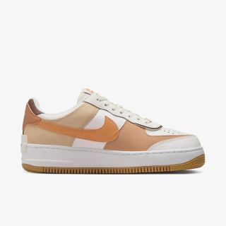 NIKE Patike Air Force 1 Shadow 