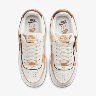 NIKE Patike Air Force 1 Shadow 