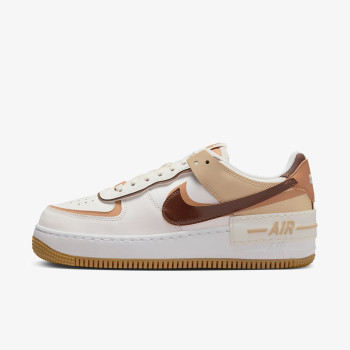 NIKE Patike W AF1 SHADOW RTL Buzz Online Shop