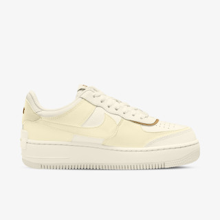 NIKE Patike Air Force 1 Shadow 