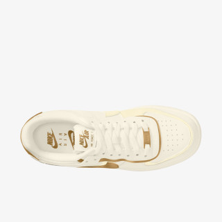 NIKE Patike Air Force 1 Shadow 