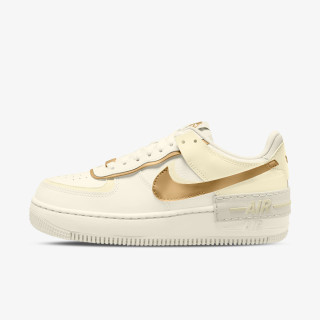NIKE Patike Air Force 1 Shadow 